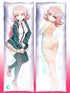 Chiaki Nanami Body pillow case DANGANRONPA Mitgard-Knight